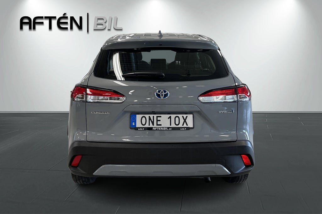 Vehicle Image 9