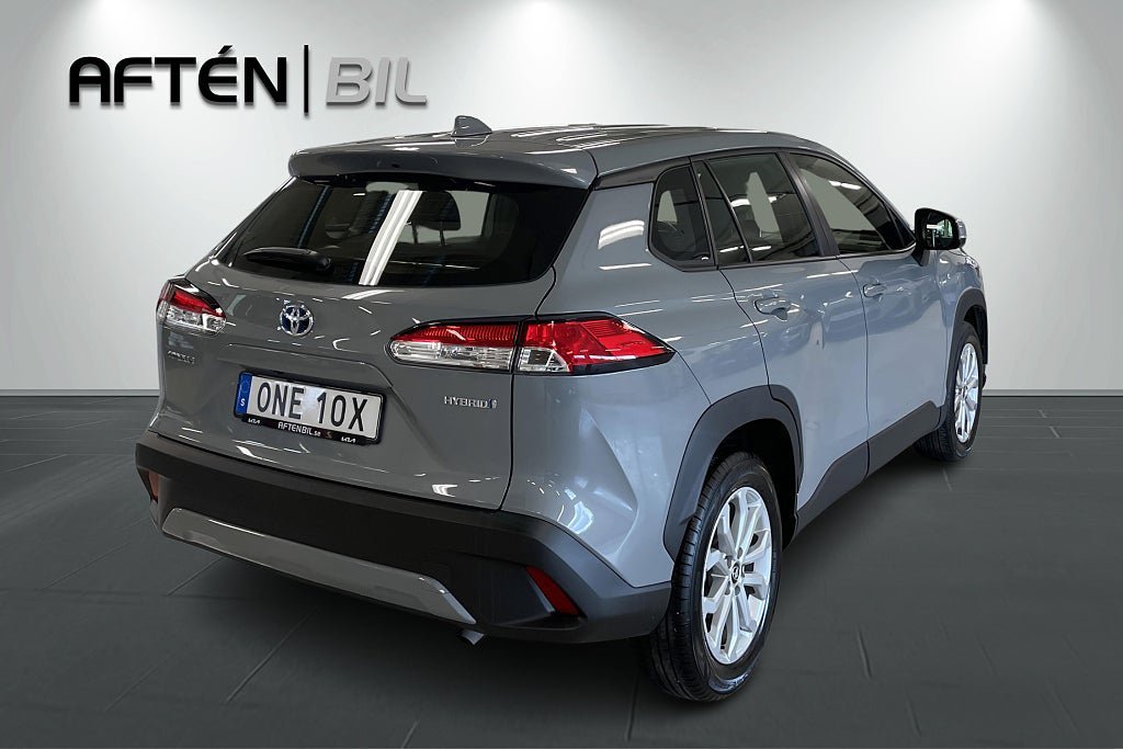 Vehicle Image 10