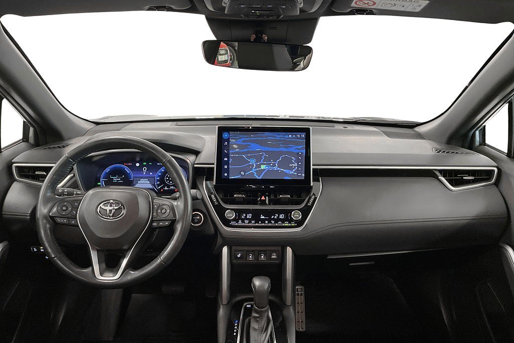 Vehicle Image 11
