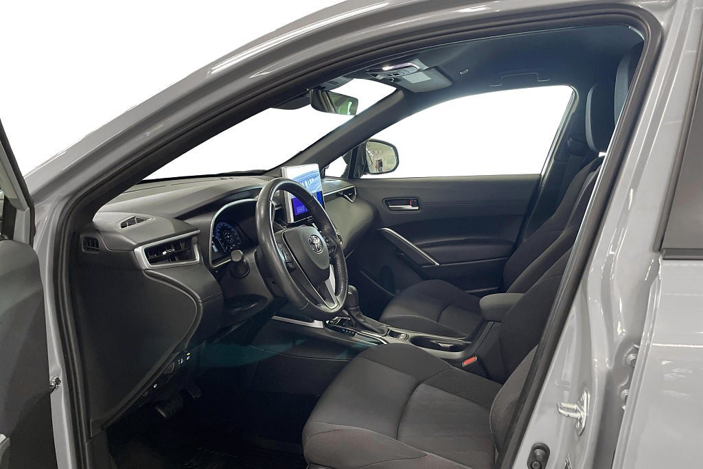 Vehicle Image 13