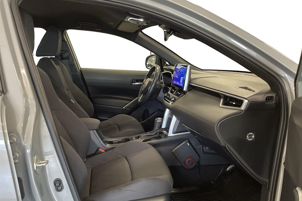 Vehicle Image 14