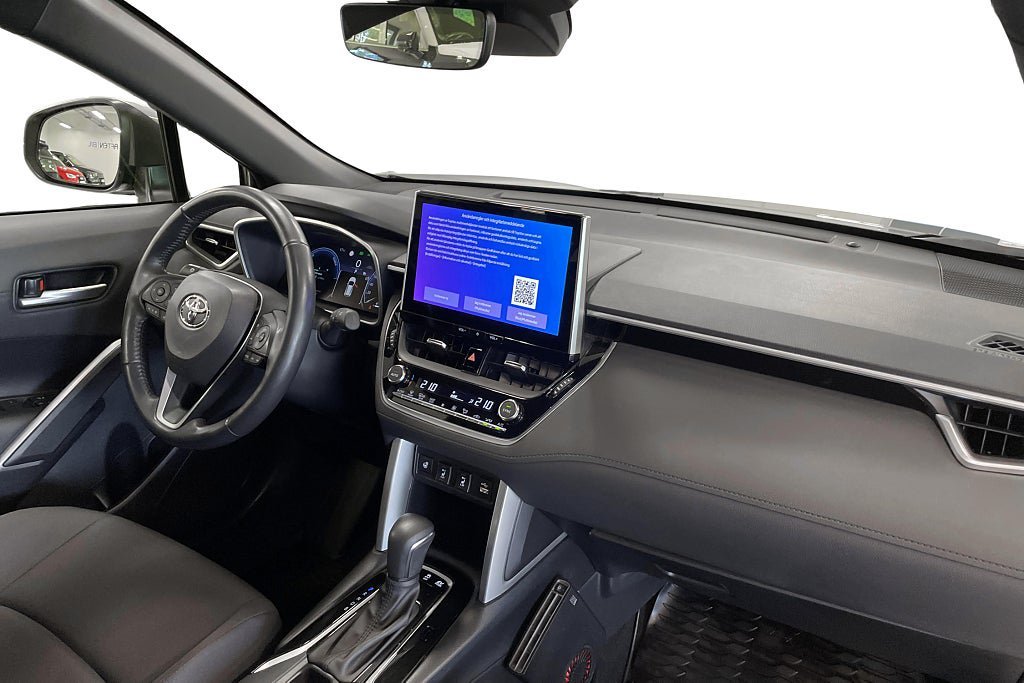 Vehicle Image 15
