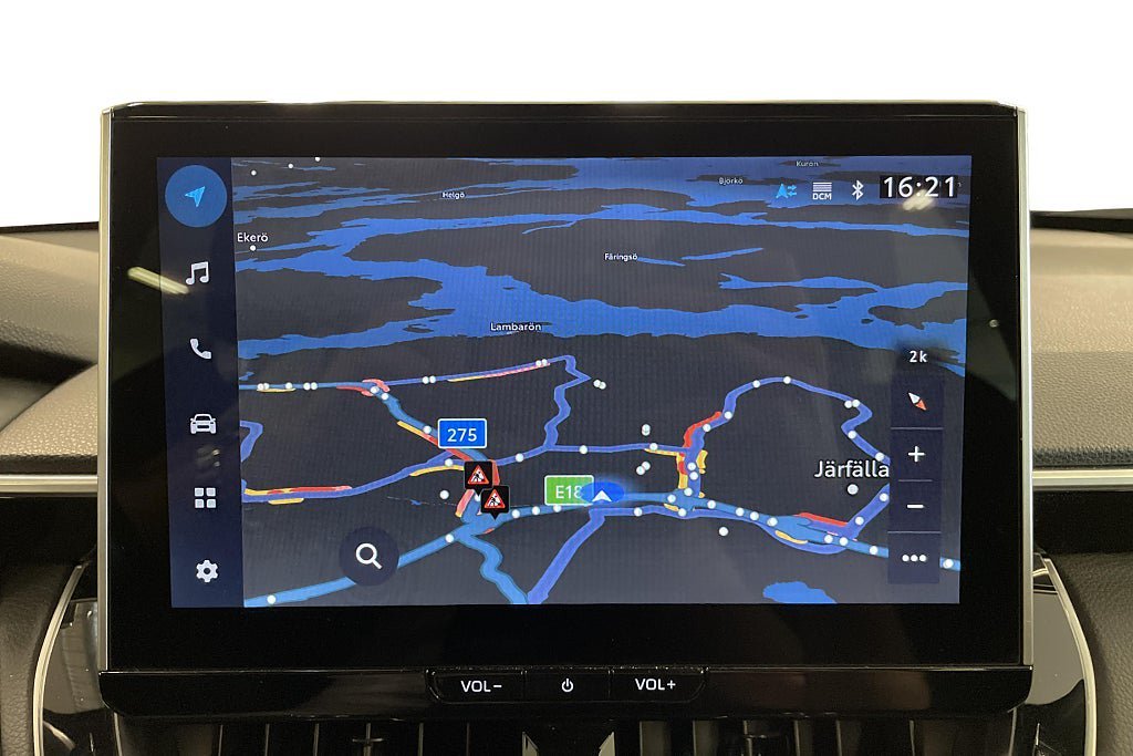 Vehicle Image 20