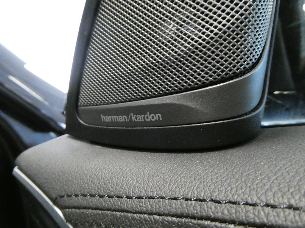 Vehicle Image 24