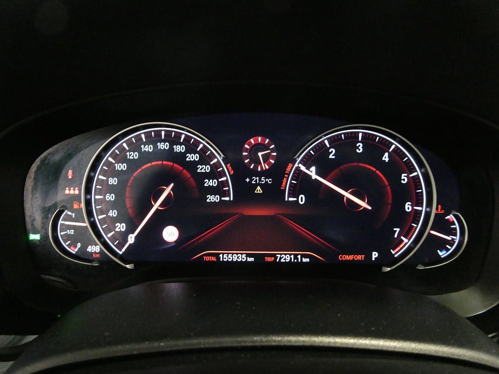 Vehicle Image 25