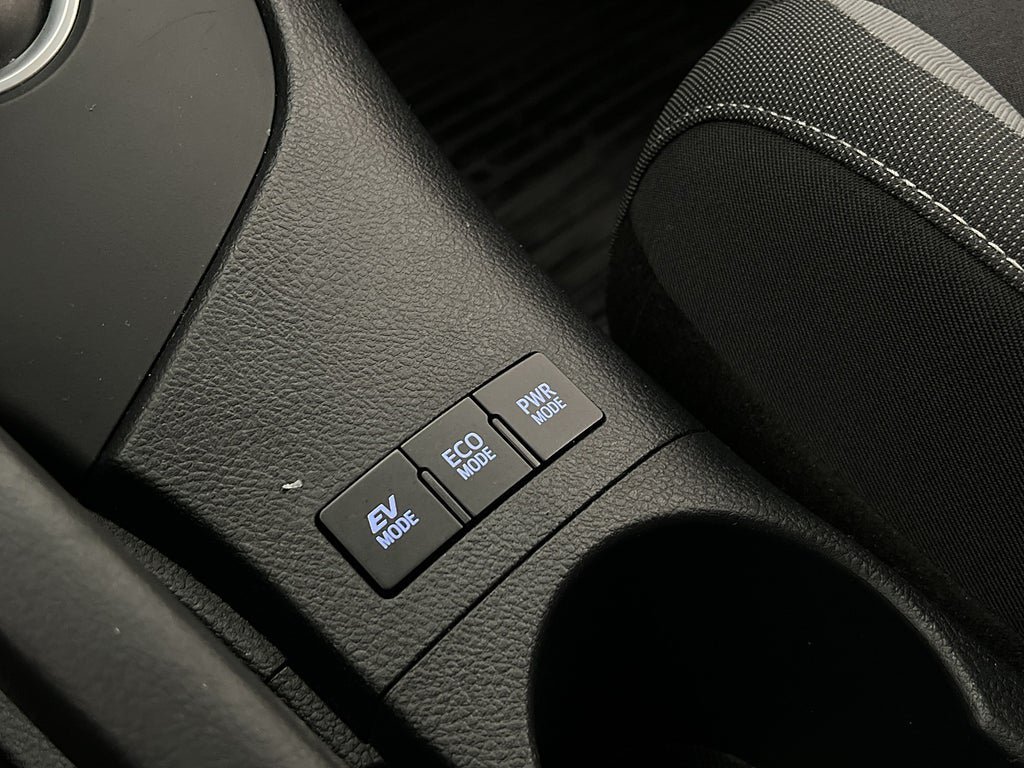 Vehicle Image 22