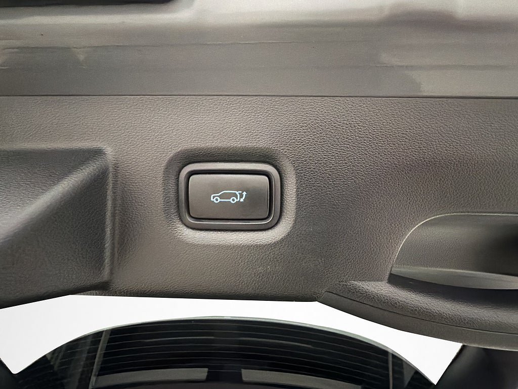 Vehicle Image 34