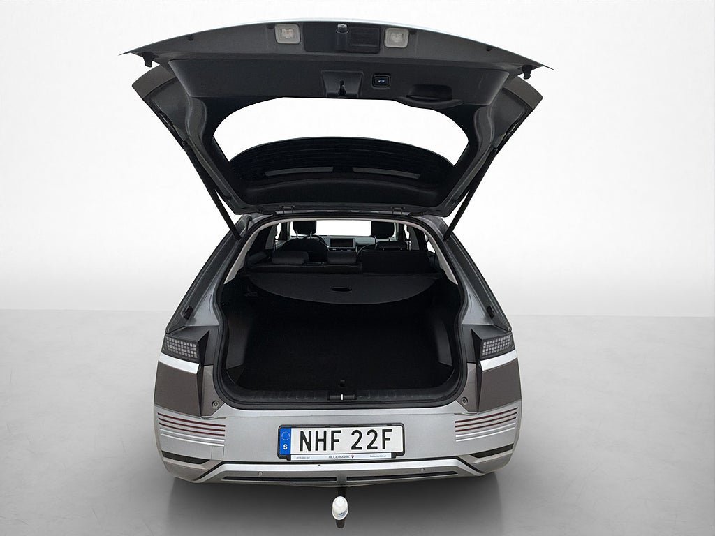 Vehicle Image 35