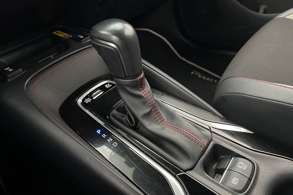 Vehicle Image 20