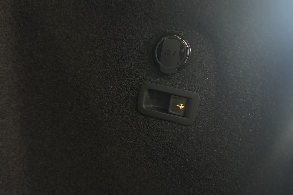 Vehicle Image 28