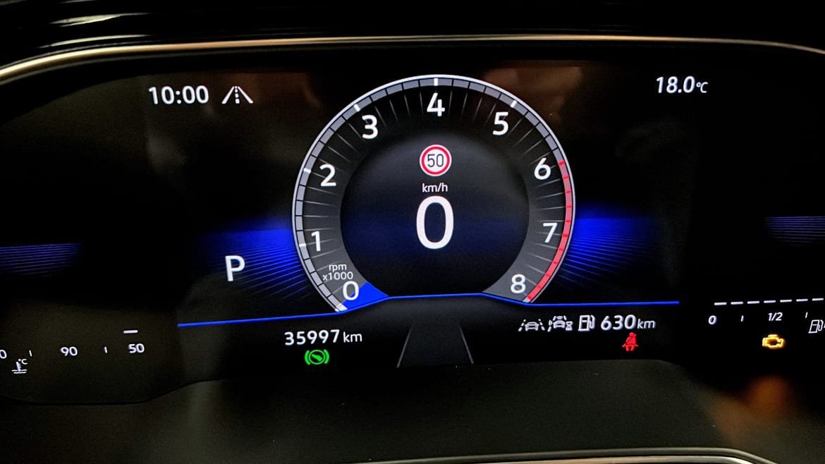 Vehicle Image 20
