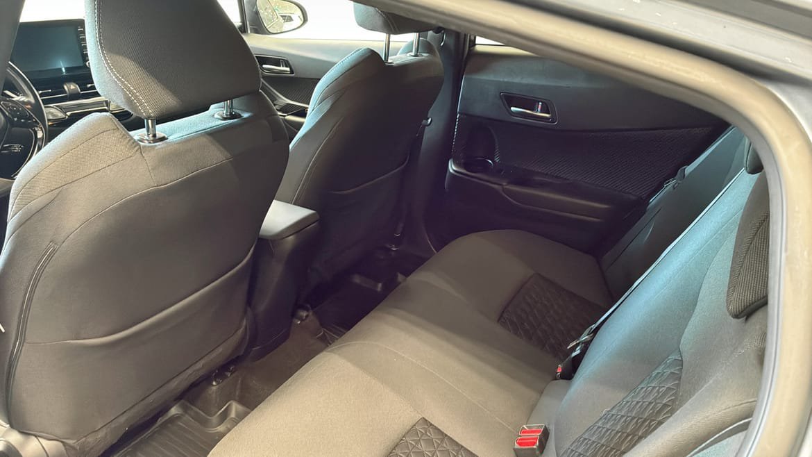 Vehicle Image 11