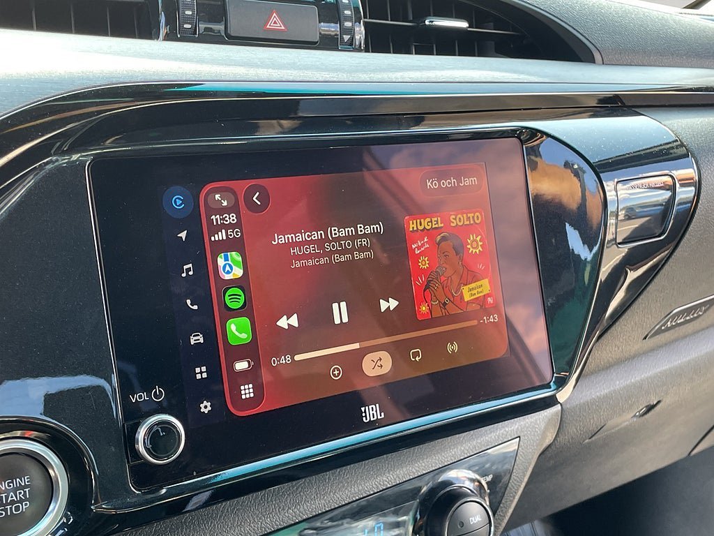 Vehicle Image 20