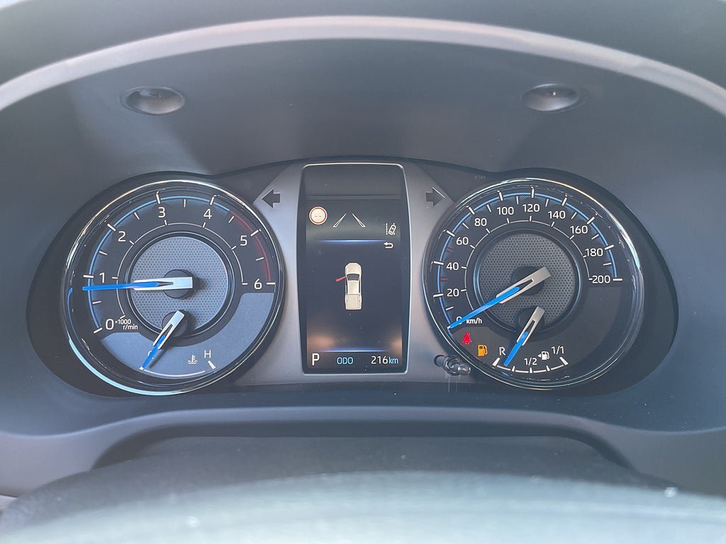 Vehicle Image 19