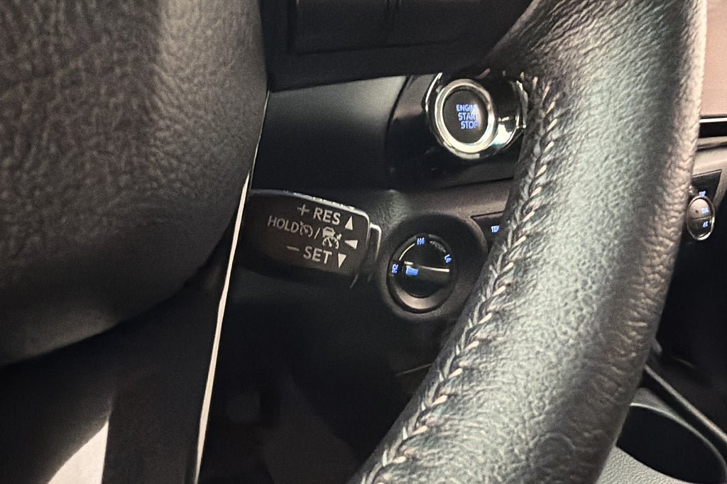 Vehicle Image 22