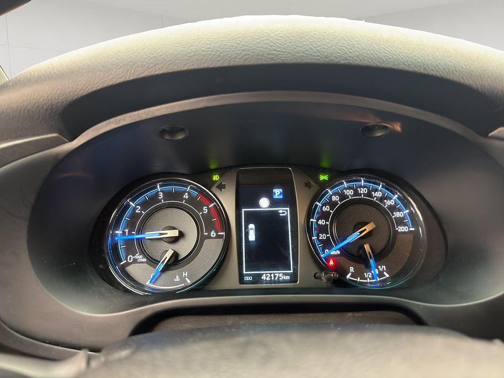 Vehicle Image 20