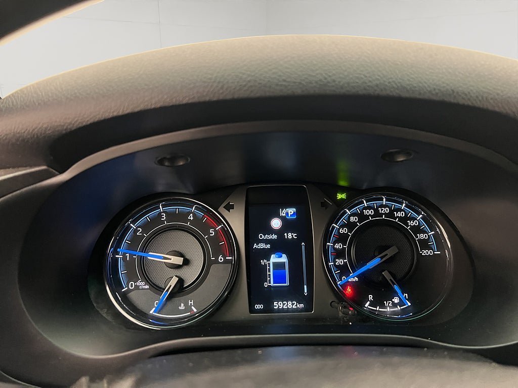Vehicle Image 19