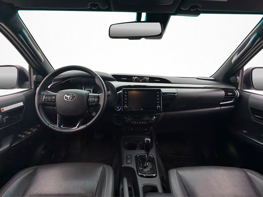 Vehicle Image 19