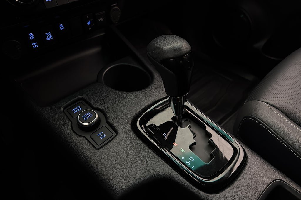 Vehicle Image 26