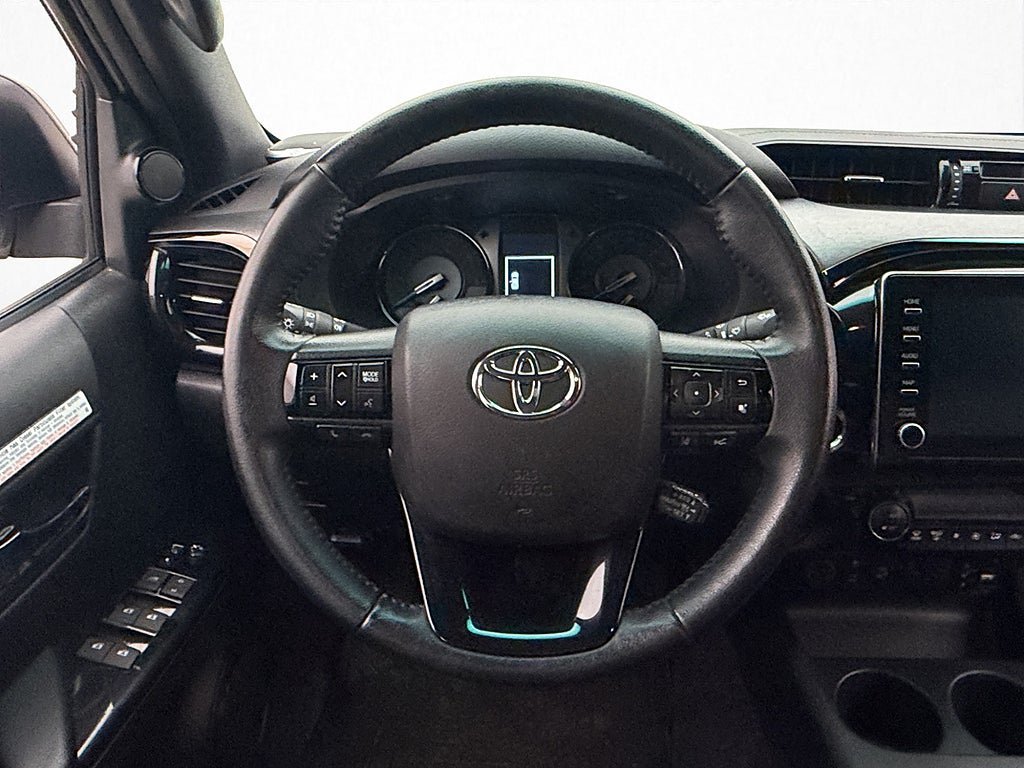 Vehicle Image 20