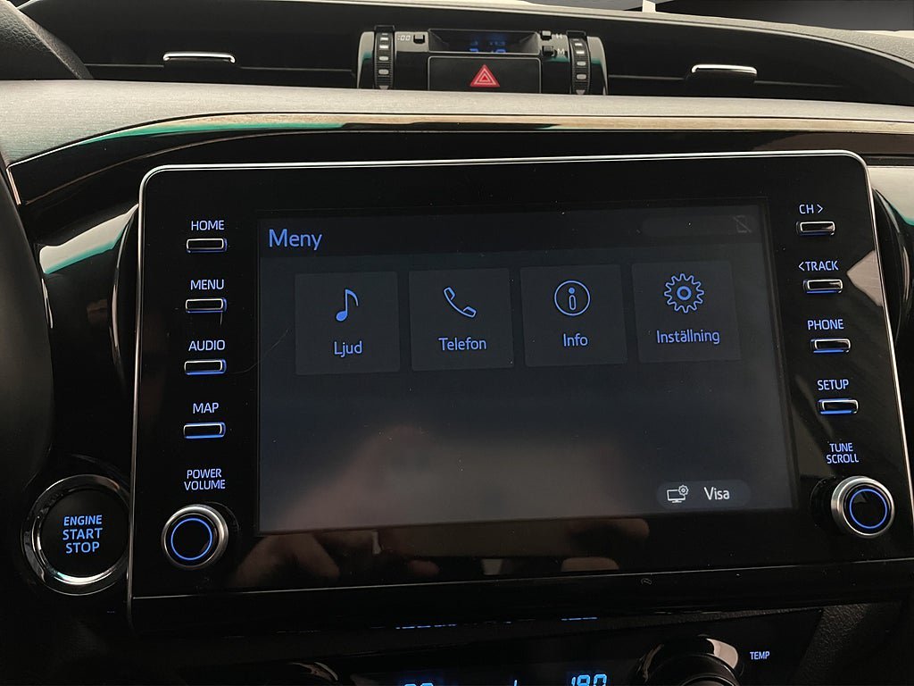 Vehicle Image 21