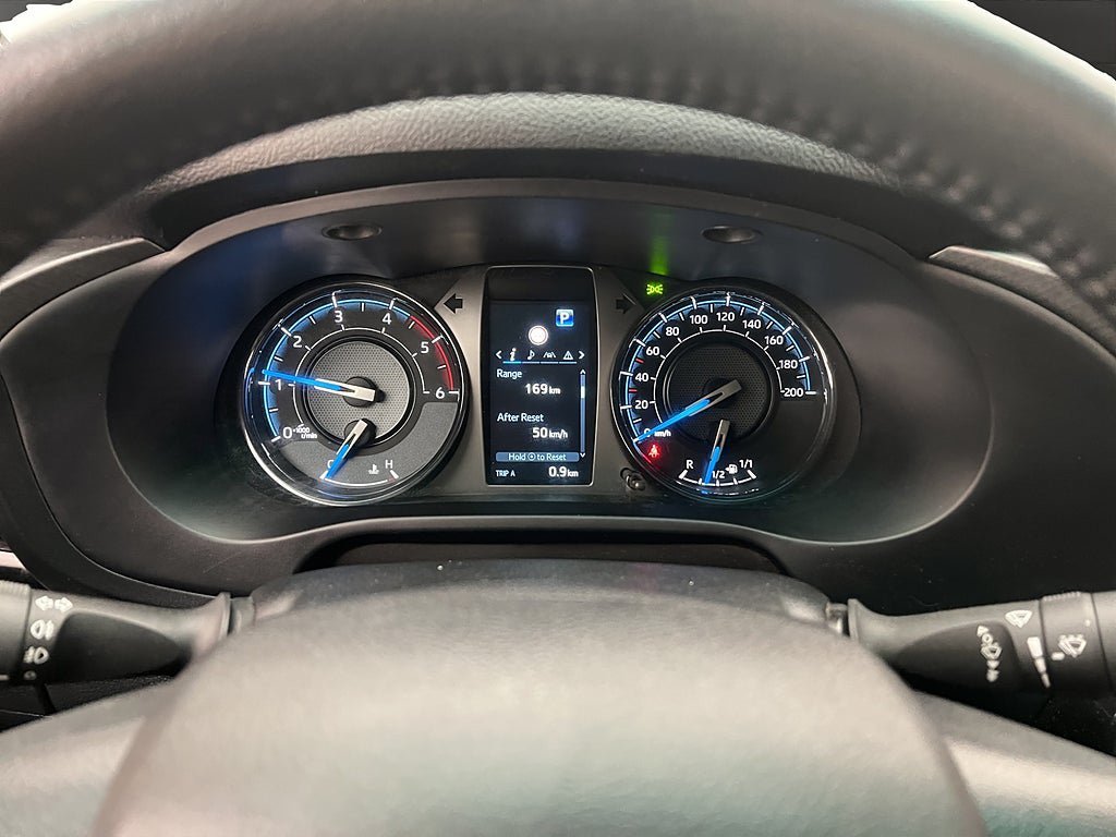 Vehicle Image 20