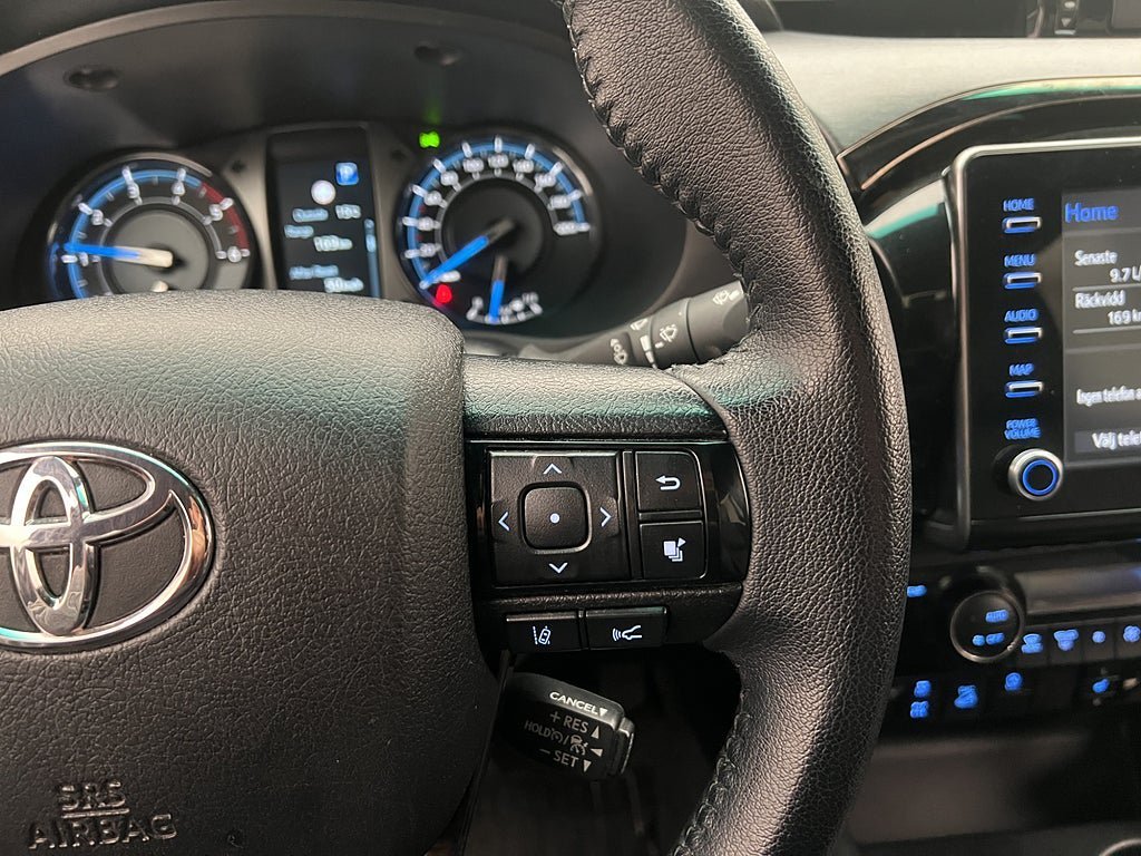 Vehicle Image 21