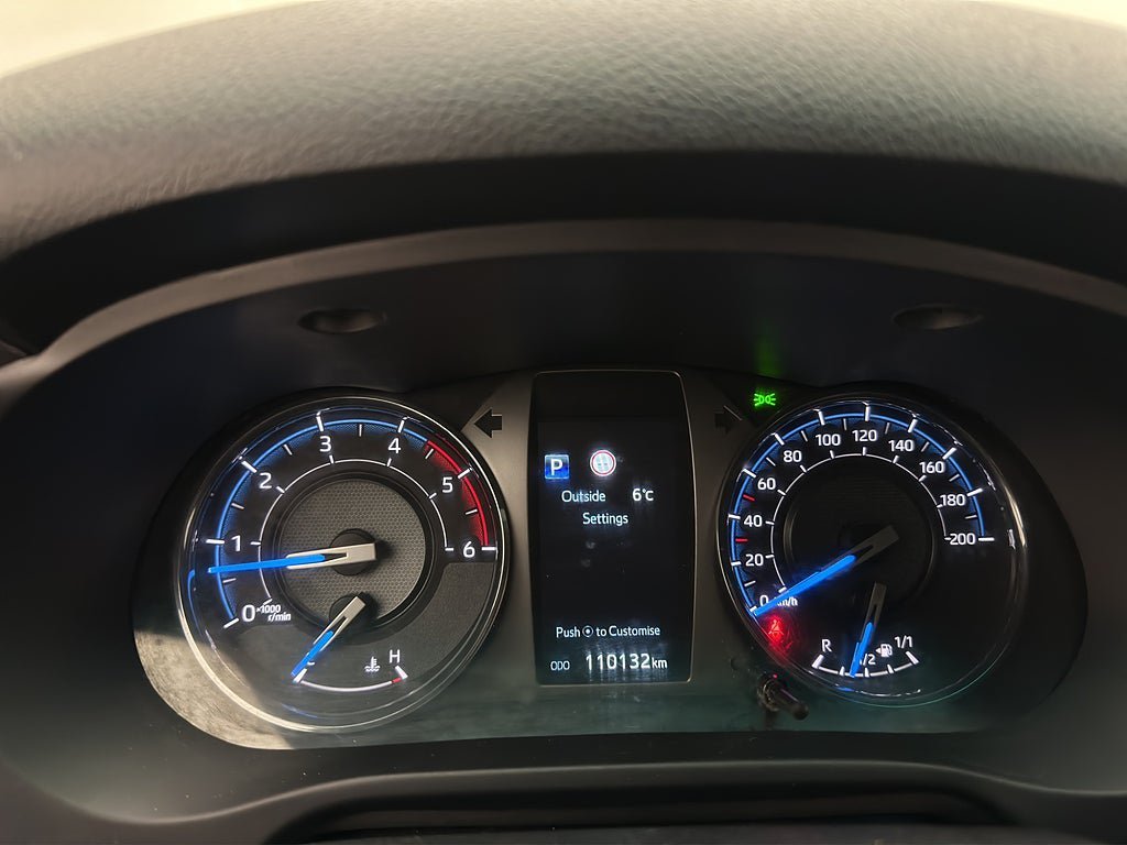 Vehicle Image 20