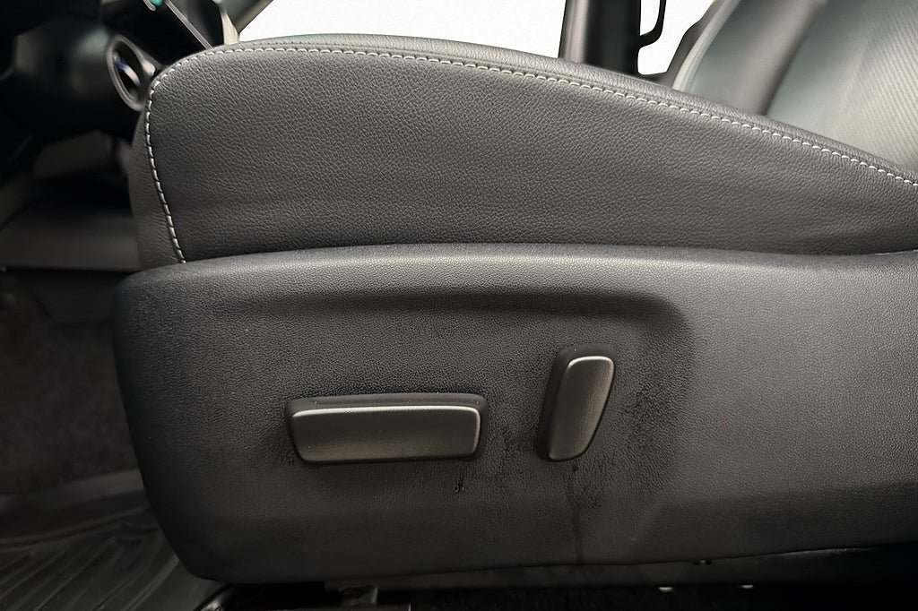 Vehicle Image 31