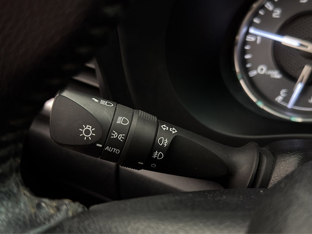 Vehicle Image 19
