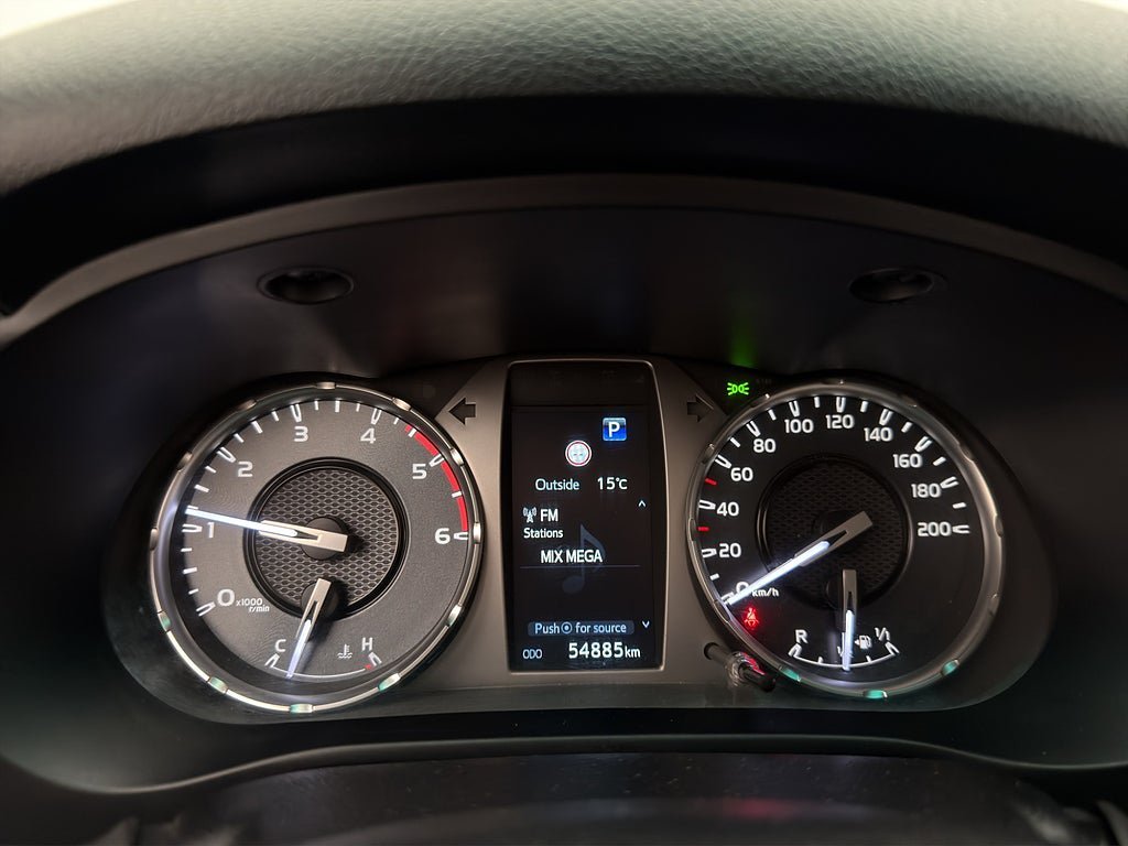 Vehicle Image 20