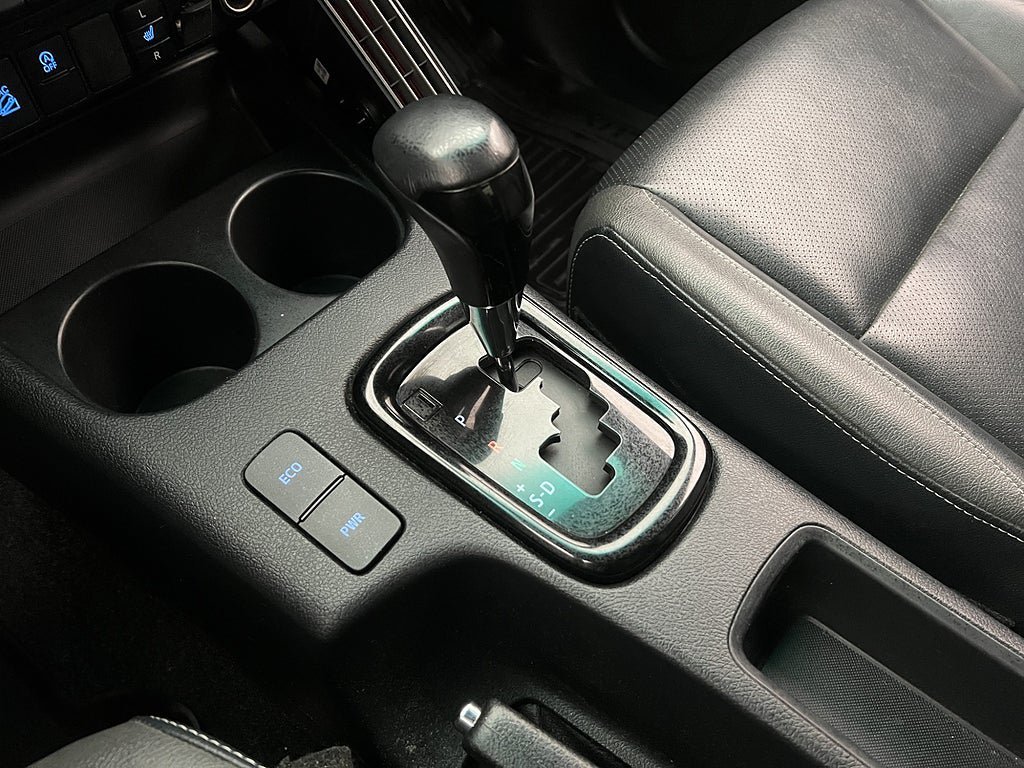 Vehicle Image 26