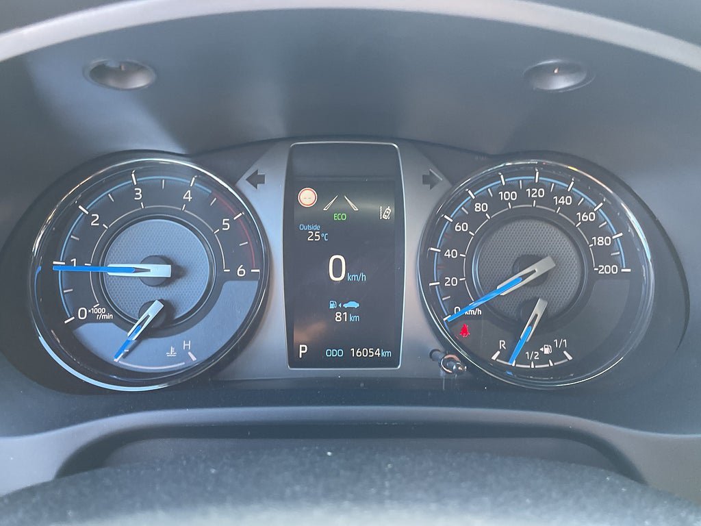Vehicle Image 35