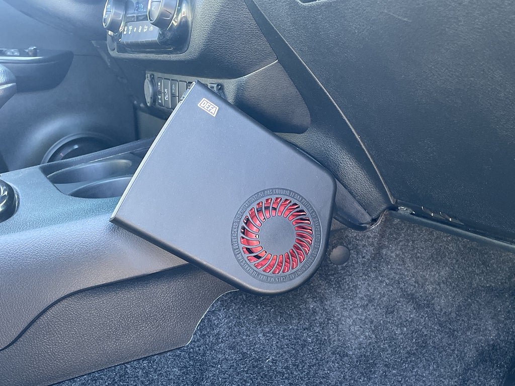 Vehicle Image 31