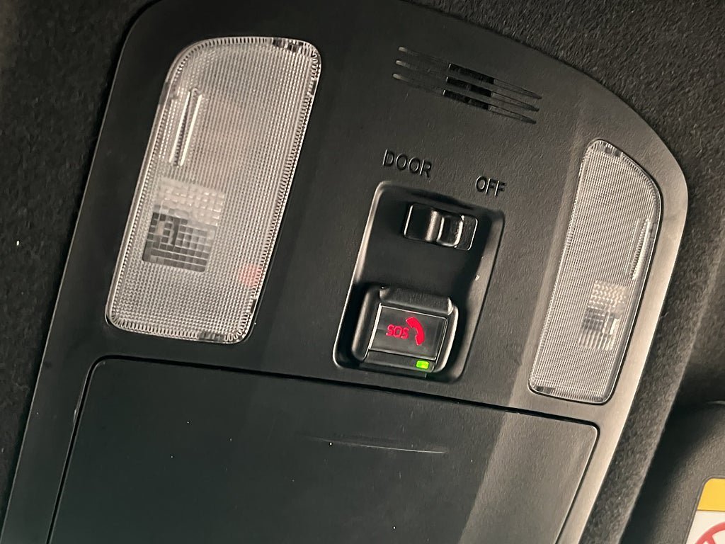 Vehicle Image 31