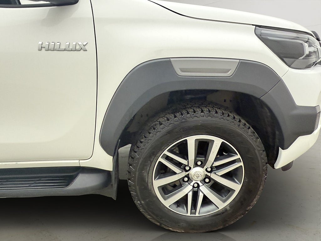 Vehicle Image 35