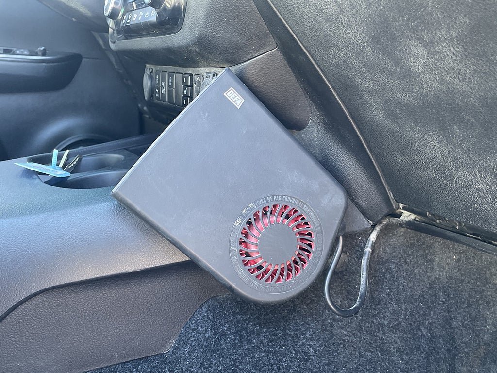 Vehicle Image 30
