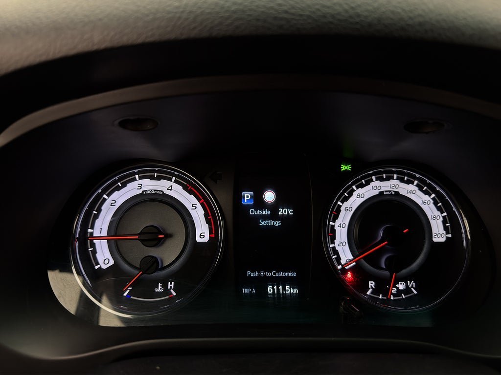 Vehicle Image 21