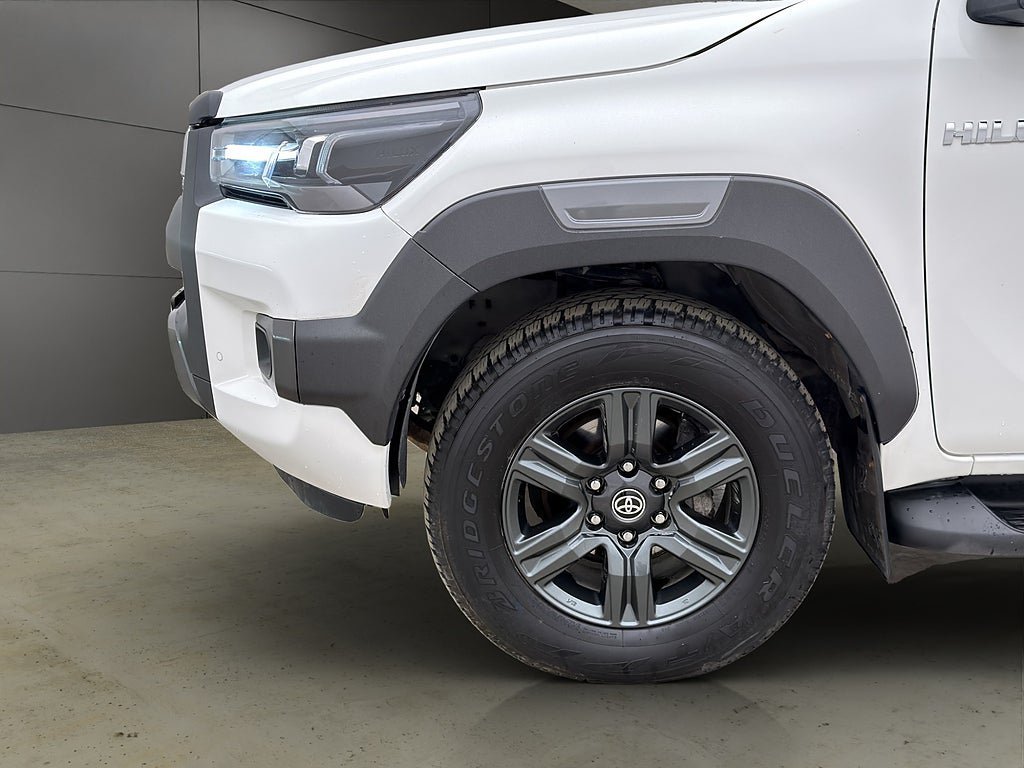 Vehicle Image 31