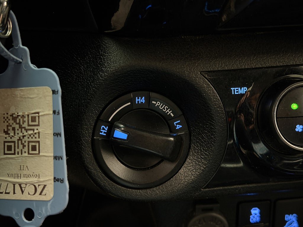 Vehicle Image 27