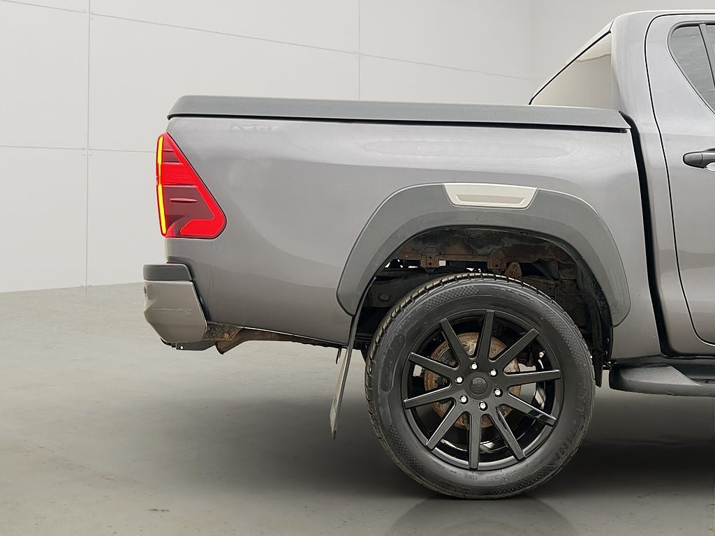Vehicle Image 34
