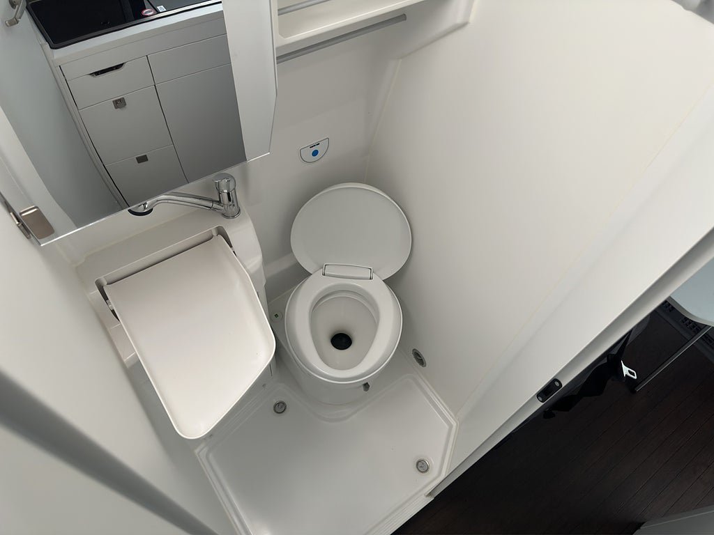 Vehicle Image 31