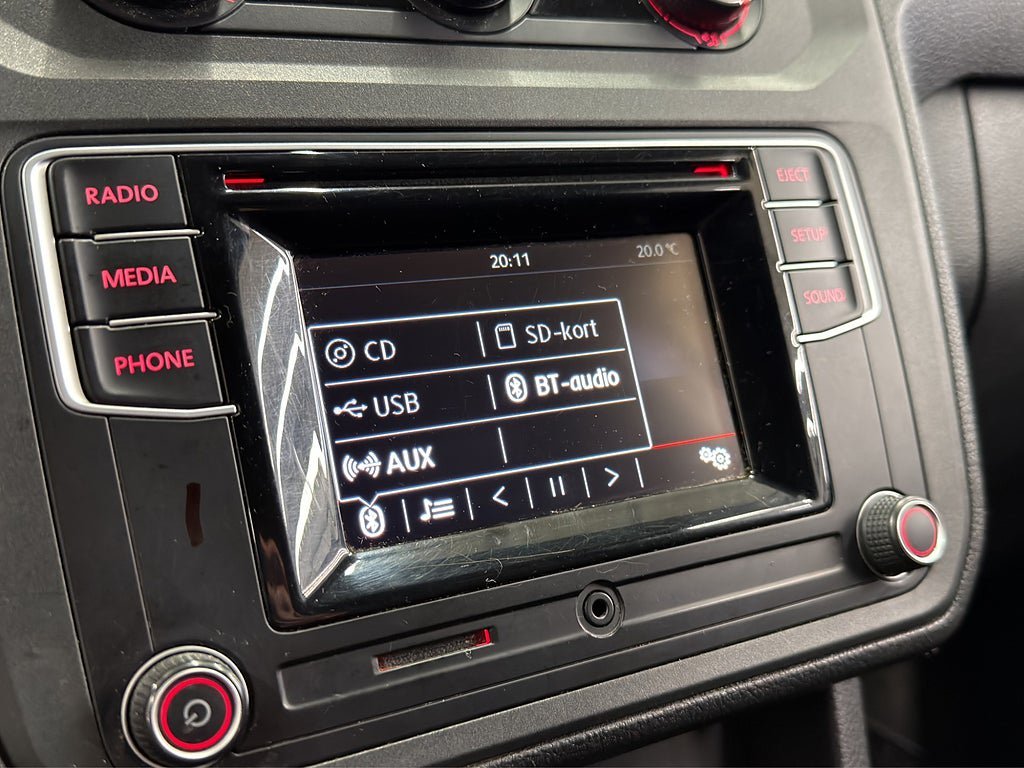 Vehicle Image 27