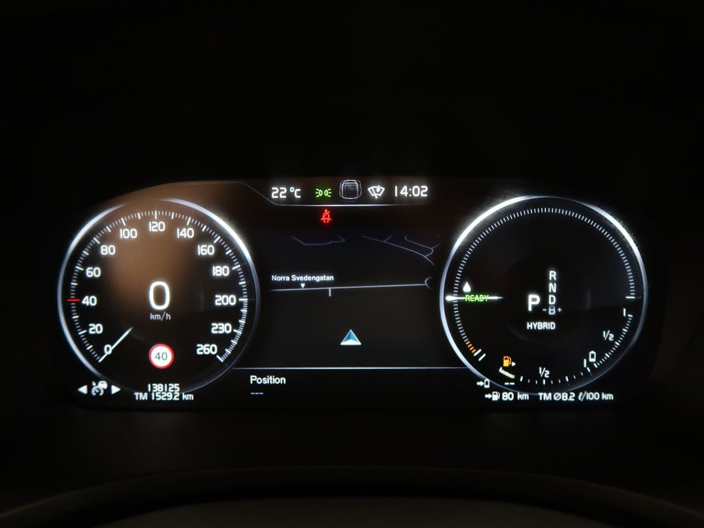 Vehicle Image 23