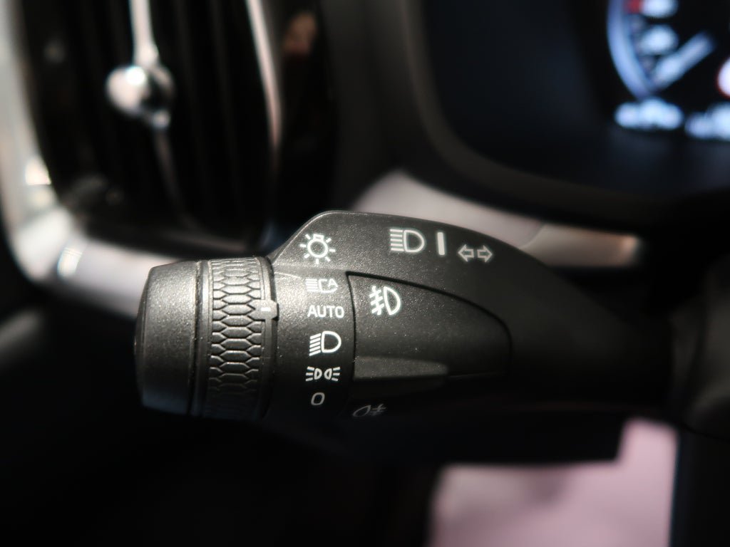 Vehicle Image 41
