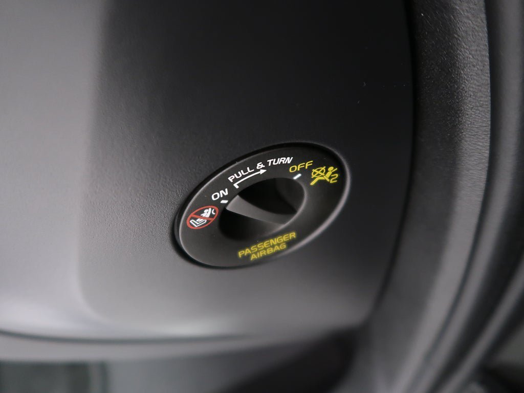 Vehicle Image 42