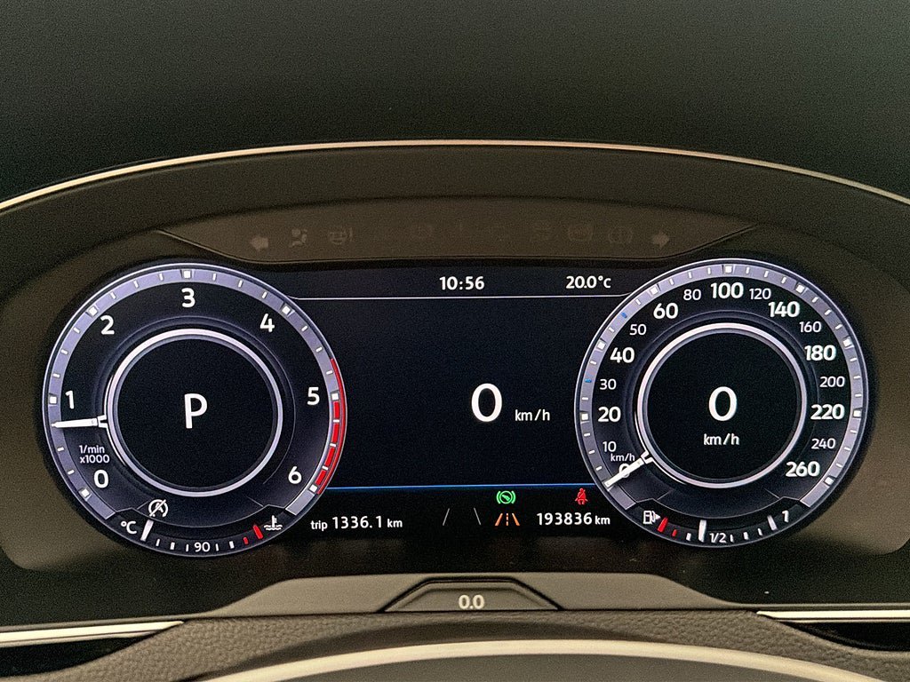 Vehicle Image 19