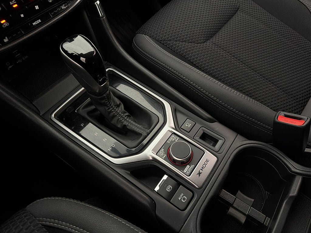 Vehicle Image 24