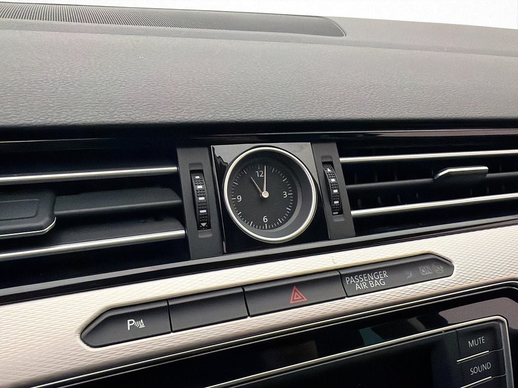 Vehicle Image 33
