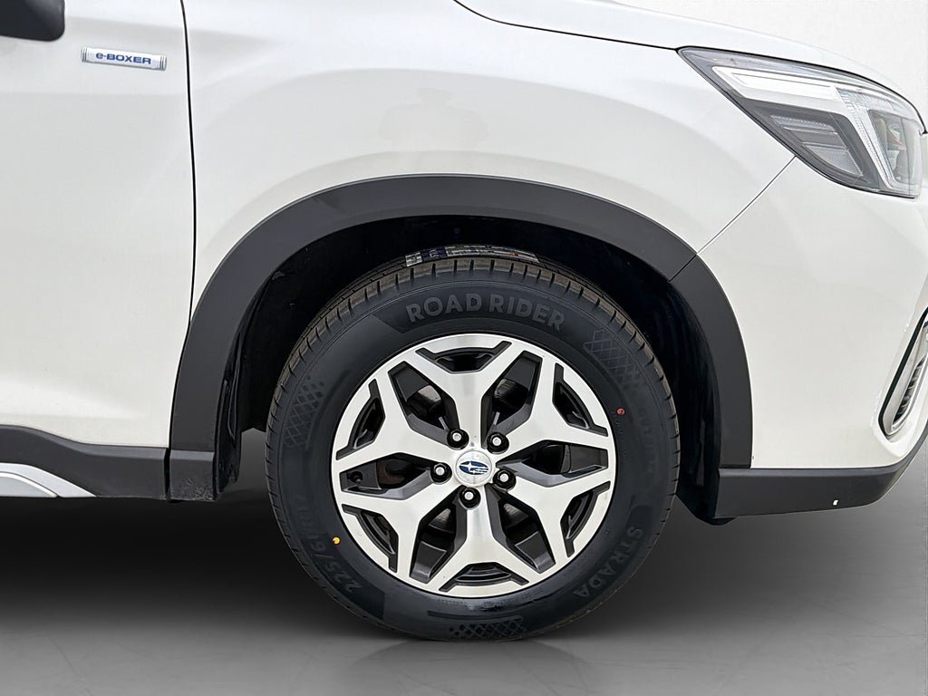 Vehicle Image 31